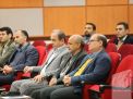 گزارش تصویری گرامیداشت هفته پژوهش و تقدیر از پژوهشگران برتر